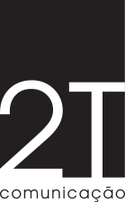 2t Comunicação