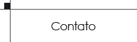 contato